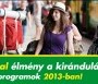 Fotó: GySEv