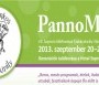  - PannoMánia VII. Soproni Kékfrankos Utcafesztivál és Szakácskirály Választás