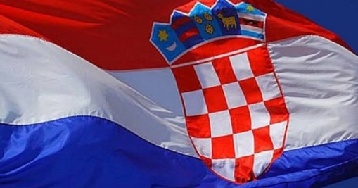   - SOPRONI HORVÁT NAPOK 