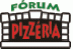   - Fórum Pizzéria Bazsola Kft.