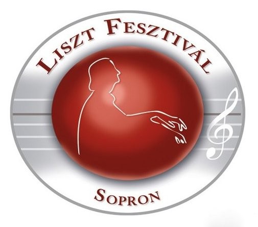   - Liszt Fesztivál - Zongoramaraton